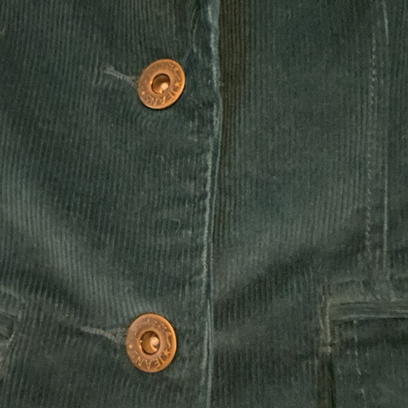 Point Zero Nicole Denisti - Picture 4 of 9